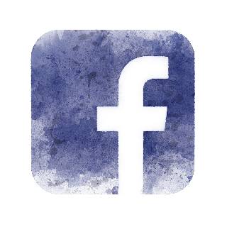 Facebook Ajototo