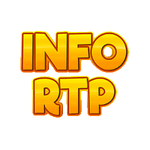Rtp Ajototo